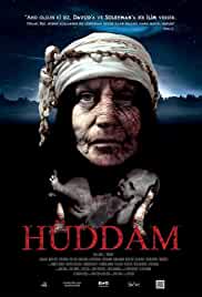 Huddam 2015 Dubb in hindi Movie